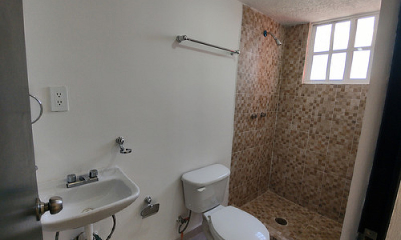 Oferta Departamento ...