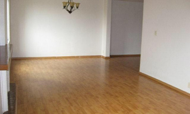 Venta Departamento P...