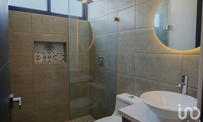 Venta Departamento 2...