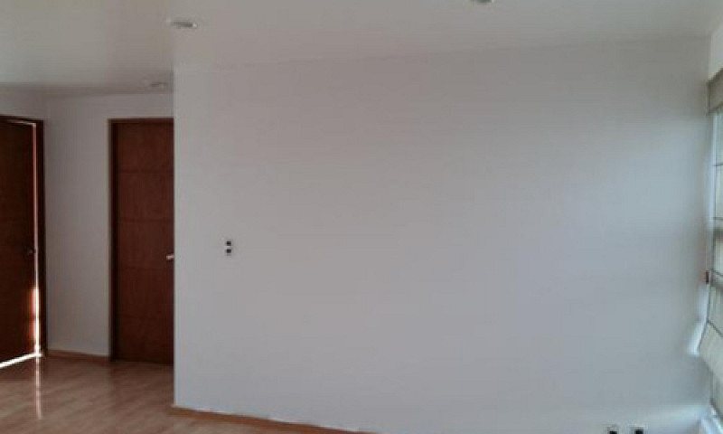 Departamento En Vent...