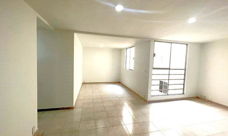 Departamento En Vent...