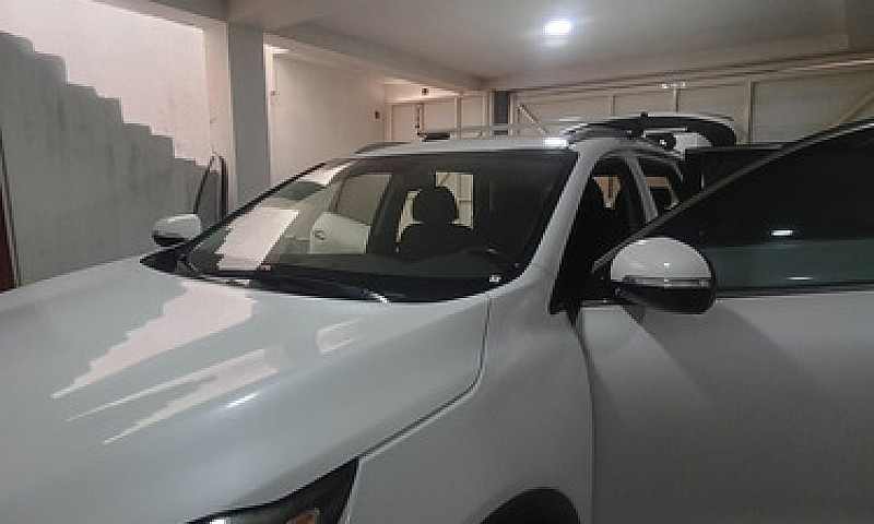 Kia Sorento 2.4 Lx A...