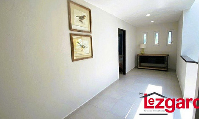 Se Vende Casa En Lom...