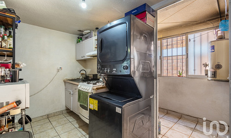 Venta Departamento 3...