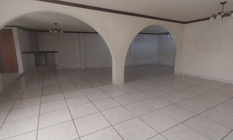 Venta Casa 5 Ambient...