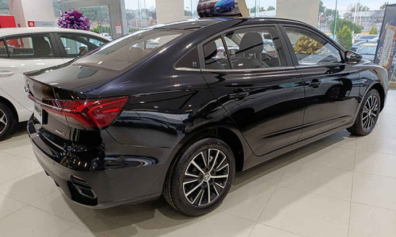 Mg Mg5 2025...