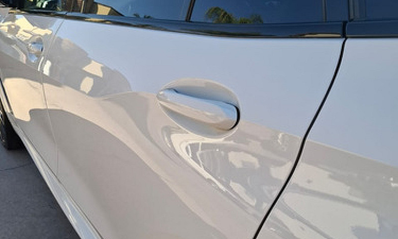 Bmw X5 4.4 Xdrive50I...