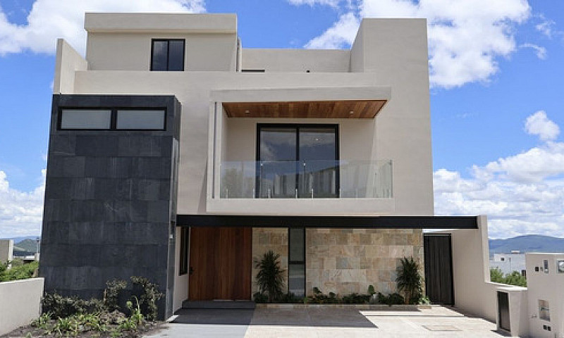 Residencia De Autor ...