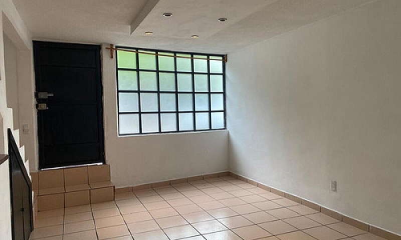 Venta De Casa En El ...