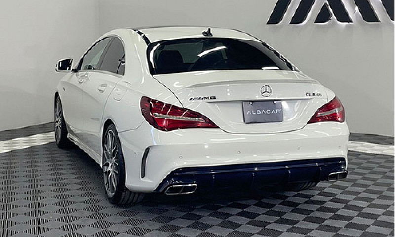 Mercedes Benz Clase ...