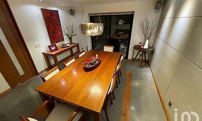 Venta Casa 4 Ambient...