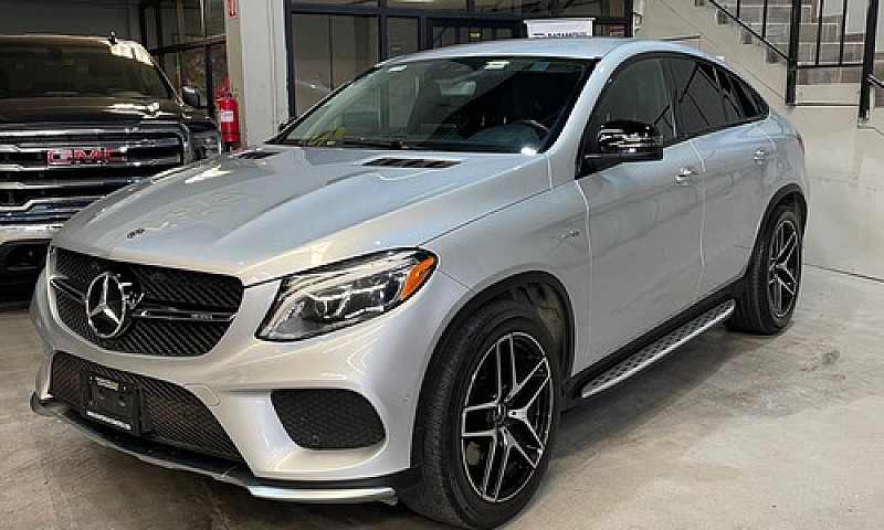 Mercedes Benz Clase ...
