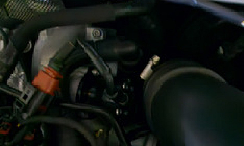 Seat Leon 2.0 L T Cu...
