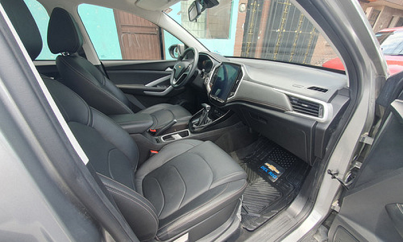 Chevrolet Captiva 1....