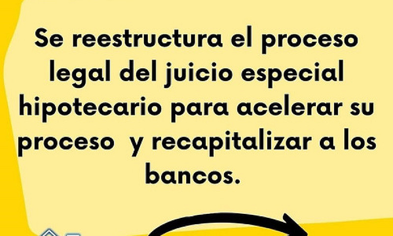 Casa - Remate Bancar...
