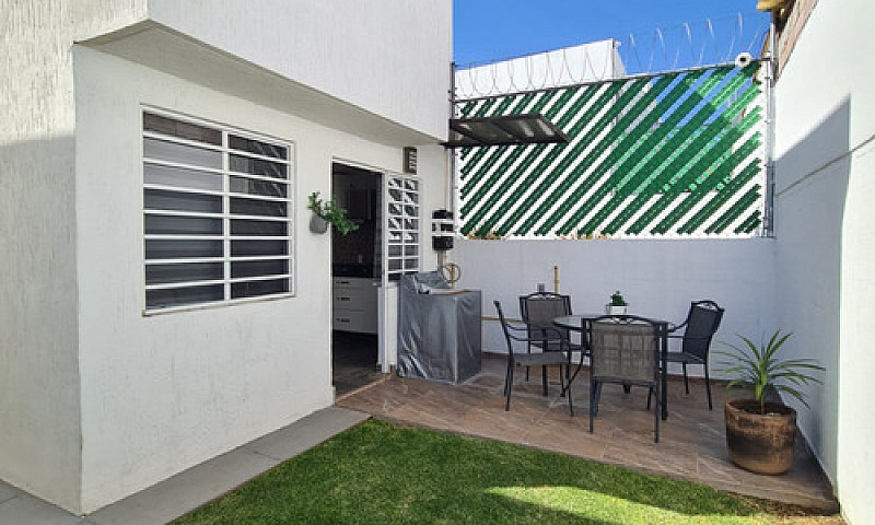 Casa Nueva Al Norte ...