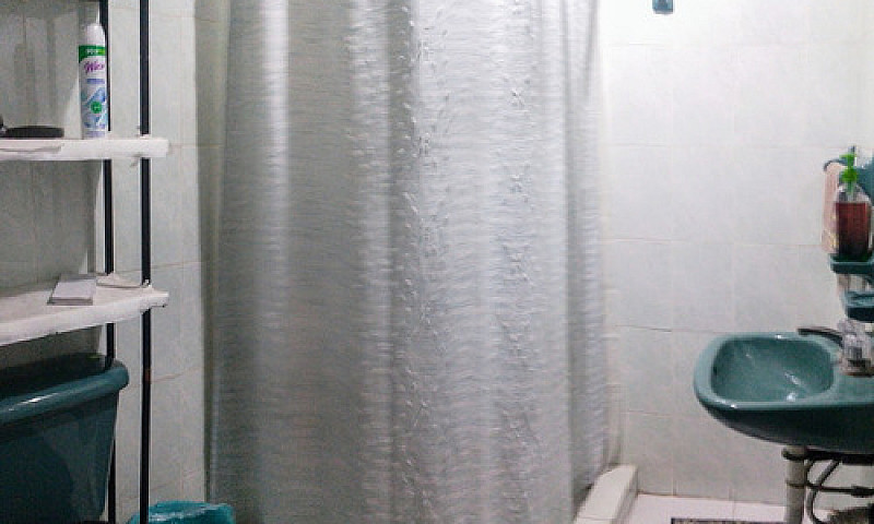 Casa En Venta En Eca...