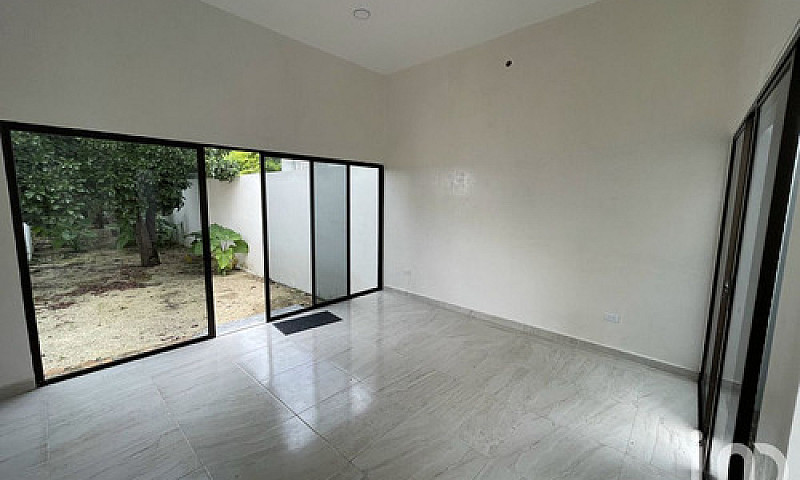 Venta Casa 3 Ambient...