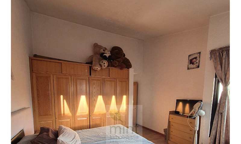 Casas En Venta Tepep...