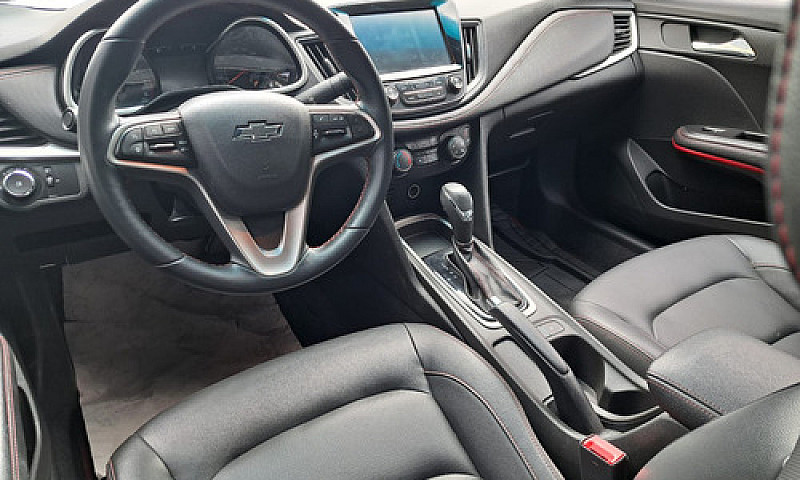 Chevrolet Cavalier 2...