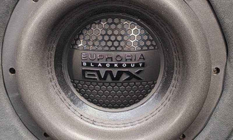 Jetta V6 3.6L...