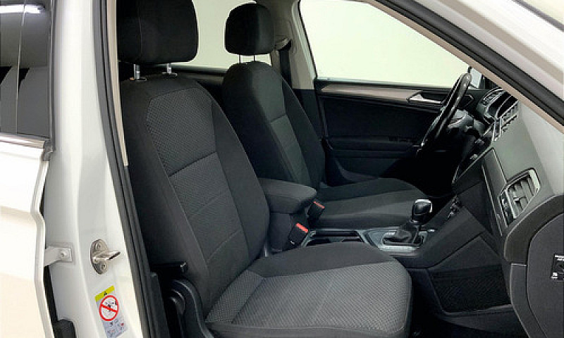 Volkswagen Tiguan 20...