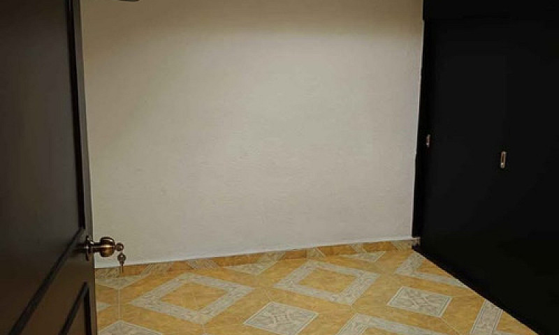 Departamento, En Ven...
