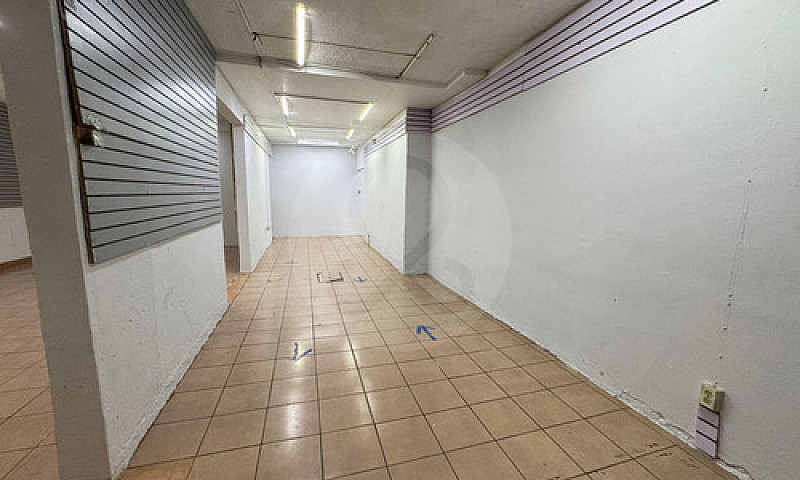 Casa En Venta En Fel...