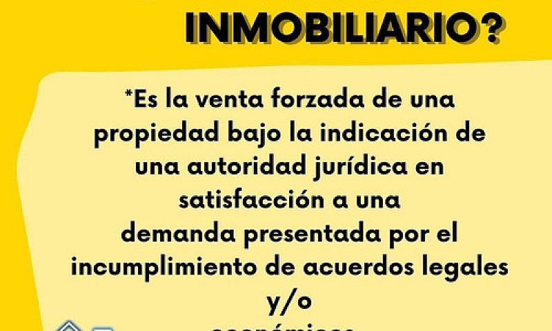 Casa - Remate Bancar...