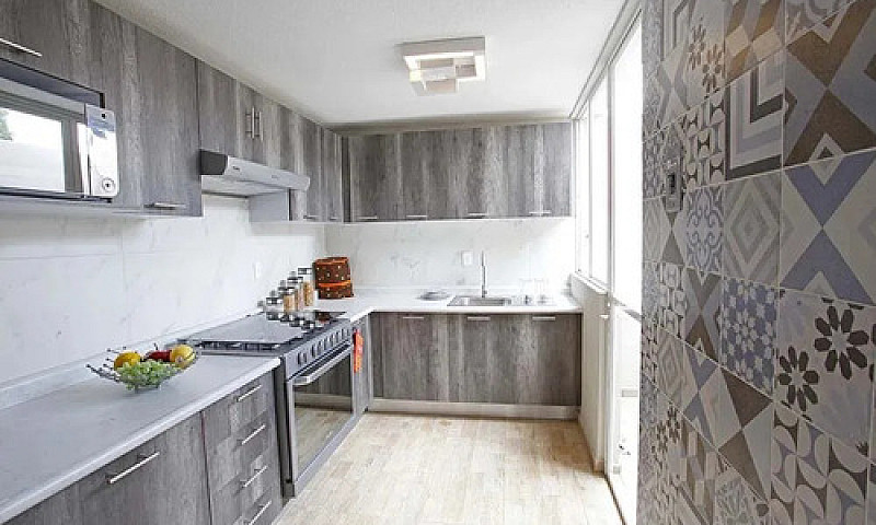 Venta De Casa Nueva ...