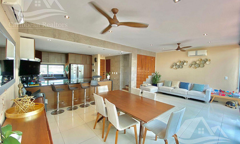 Casa En Venta En Arb...