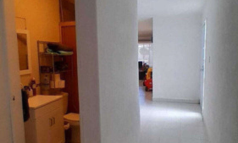 Casa En Venta, Valle...