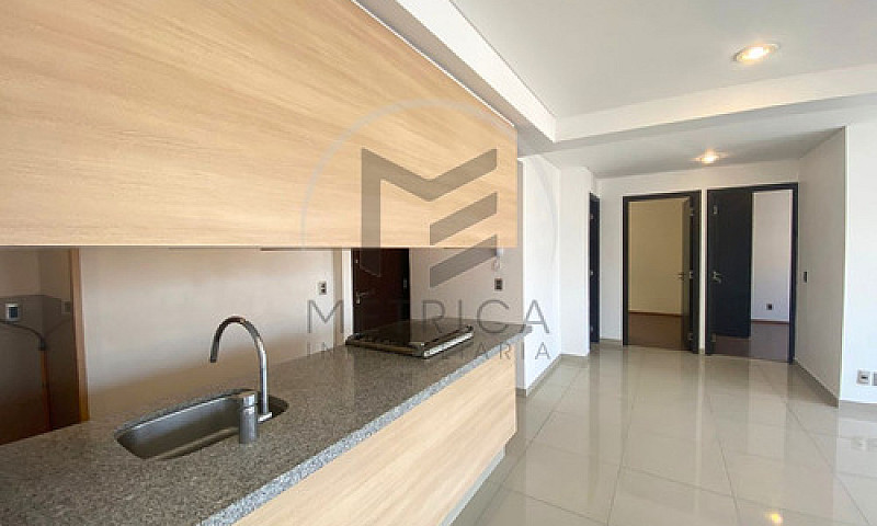 Departamento En Vent...