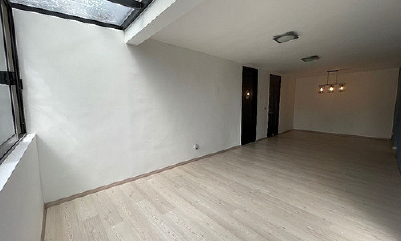 Venta Departamento  ...