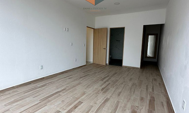 Departamento En Vent...