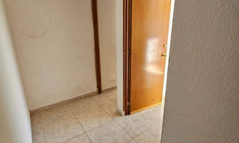 Departamento En Vent...