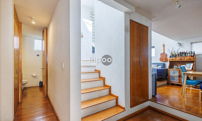 Casa En Venta En Lom...