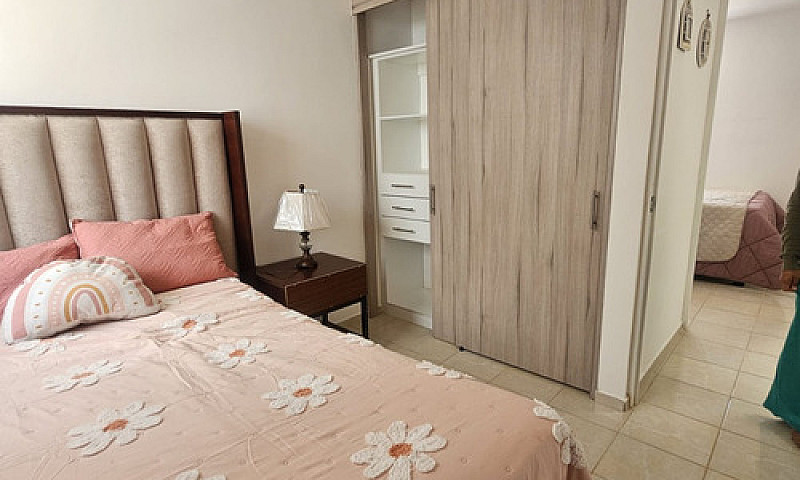 Casa Nueva En Venta ...