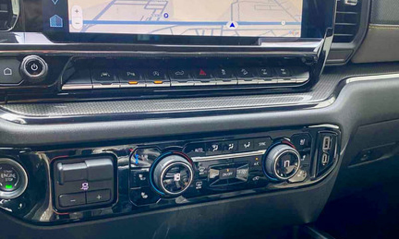 Chevrolet Cheyenne 6...