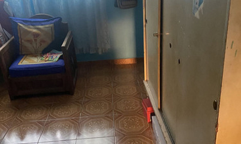 Se Vende Casa Para R...