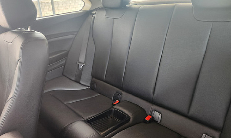 Bmw Serie 2 2.0 220I...