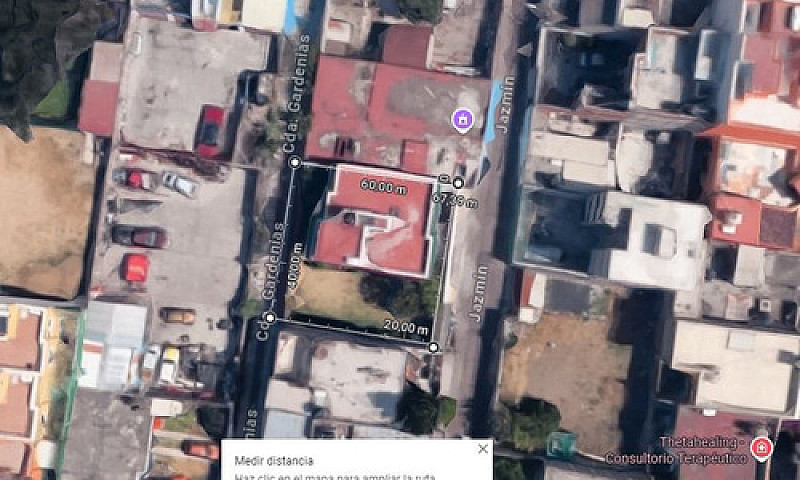 Casa - Remate Bancar...