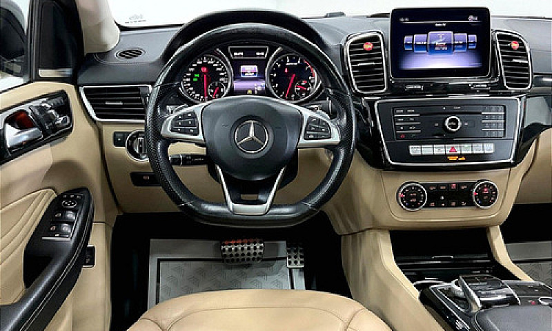 Mercedes-Benz Clase ...