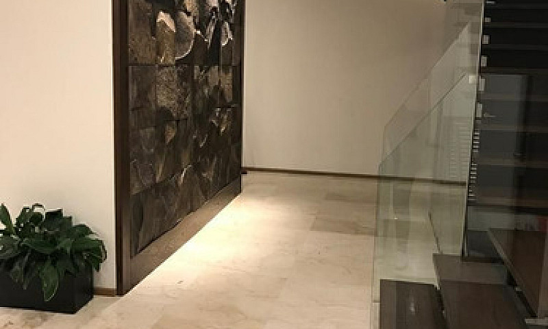 Casa En Venta, Conda...