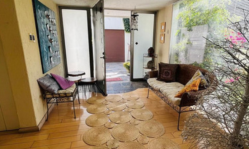 Casa En Venta En La ...