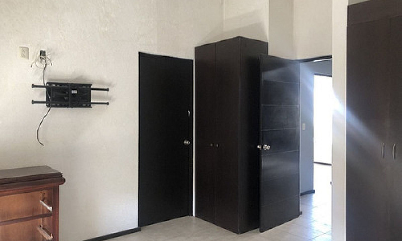 Casa En Venta En Vil...