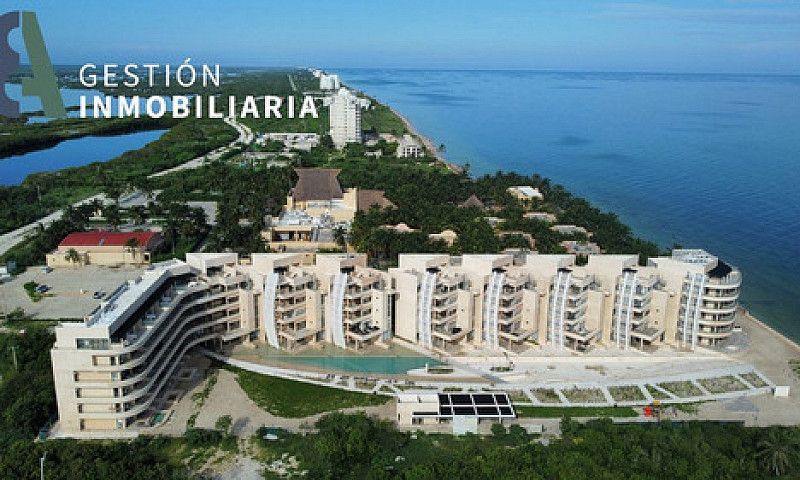 Penthouse En Venta E...
