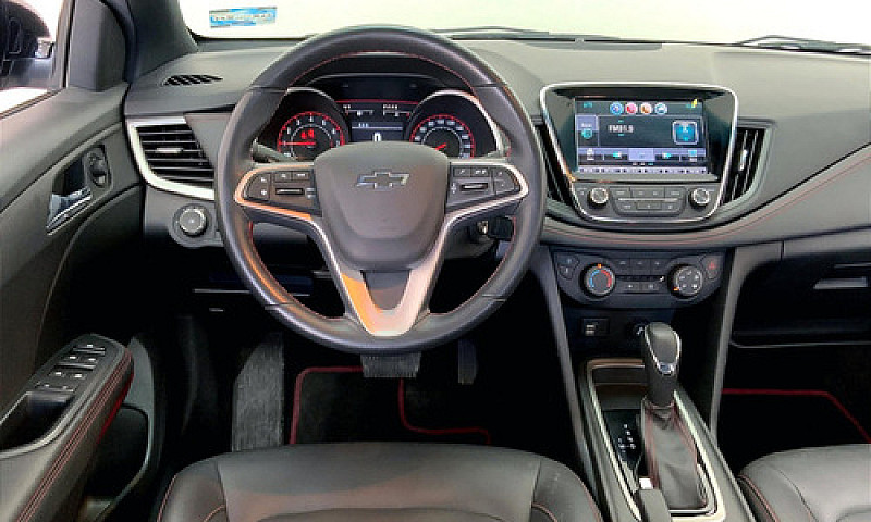 Chevrolet Cavalier 2...