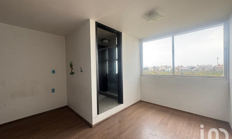 Venta Casa 3 Ambient...
