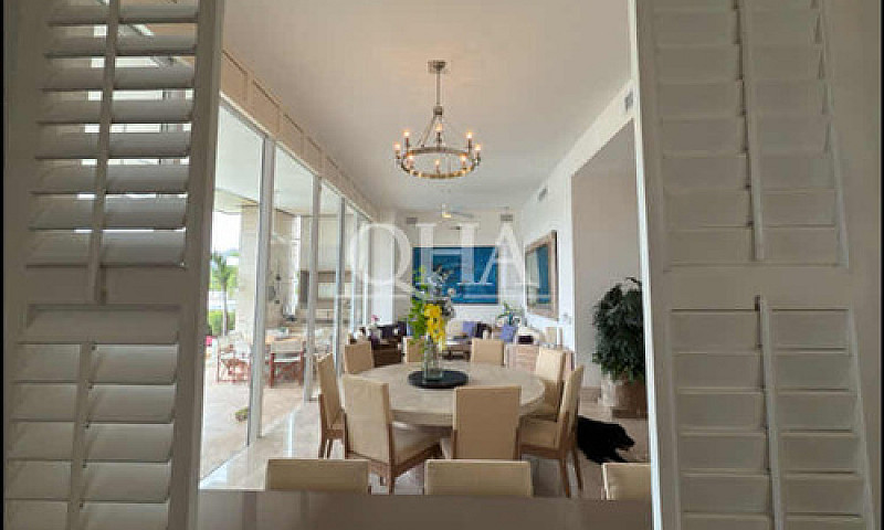 Casa En Venta En Los...